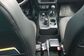 Lada 2131 4X4 NIVA 213100 1.7 MT Classic (83 Hp) 