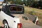 Lada 2329 4X4 PICKUP 23290 1.8 MT 4x4 Pickup (82 Hp) 