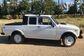 Lada 2329 4X4 PICKUP 23290 1.8 MT 4x4 Pickup (82 Hp) 