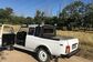 Lada 2329 4X4 PICKUP 23290 1.8 MT 4x4 Pickup (82 Hp) 