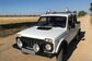 1998 Lada 2329 4X4 PICKUP 23290 1.8 MT 4x4 Pickup (82 Hp) 