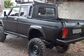 1999 2329 4X4 PICKUP 2329 1.7 MT Bear (80 Hp) 