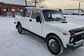 Lada 2329 4X4 PICKUP 2329 1.7 MT Bear (80 Hp) 