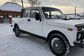 2000 Lada 2329 4X4 PICKUP 2329 1.7 MT Bear (80 Hp) 