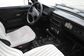 Lada 2329 4X4 PICKUP 2329 1.7 MT Bear (80 Hp) 