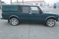 Lada 2329 4X4 PICKUP 2329 1.7 MT Bear (80 Hp) 