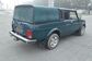 2002 Lada 2329 4X4 PICKUP 2329 1.7 MT Bear (80 Hp) 