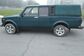 Lada 2329 4X4 PICKUP 2329 1.7 MT Bear (80 Hp) 