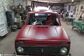 Lada 2329 4X4 PICKUP 2329 1.7 MT Bear (80 Hp) 