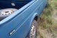 Lada 2329 4X4 PICKUP 2329 1.7 MT Bear (80 Hp) 