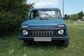 2004 Lada 2329 4X4 PICKUP 2329 1.7 MT Bear (80 Hp) 