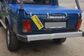 Lada 2329 4X4 PICKUP 2329 1.7 MT Bear (80 Hp) 