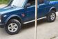 2005 Lada 2329 4X4 PICKUP 2329 1.7 MT Bear (80 Hp) 