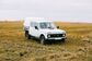 Lada 2329 4X4 PICKUP 23290 1.7 MT 4x4 Pickup (81 Hp) 