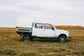2006 Lada 2329 4X4 PICKUP 23290 1.7 MT 4x4 Pickup (81 Hp) 