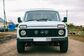 2006 Lada 2329 4X4 PICKUP 23290 1.7 MT 4x4 Pickup (81 Hp) 