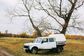 2006 Lada 2329 4X4 PICKUP 23290 1.7 MT 4x4 Pickup (81 Hp) 