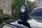 2329 4X4 PICKUP 23290 1.7 MT 4x4 Pickup (81 Hp) 