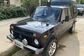 2007 Lada 2329 4X4 PICKUP 23290 1.7 MT 4x4 Pickup (81 Hp) 