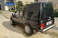 2007 Lada 2329 4X4 PICKUP 23290 1.7 MT 4x4 Pickup (81 Hp) 