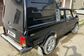 Lada 2329 4X4 PICKUP 23290 1.7 MT 4x4 Pickup (81 Hp) 