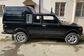 2007 Lada 2329 4X4 PICKUP 23290 1.7 MT 4x4 Pickup (81 Hp) 