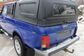 2008 2329 4X4 PICKUP 23290 1.8 MT 4x4 Pickup (82 Hp) 