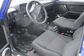 2008 Lada 2329 4X4 PICKUP 23290 1.8 MT 4x4 Pickup (82 Hp) 