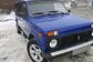 2008 Lada 2329 4X4 PICKUP 23290 1.8 MT 4x4 Pickup (82 Hp) 