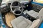 2009 Lada 2329 4X4 PICKUP 23290 1.7 MT 4x4 Pickup (81 Hp) 