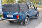 Lada 2329 4X4 PICKUP 23290 1.7 MT 4x4 Pickup (81 Hp) 