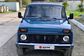 Lada 2329 4X4 PICKUP 23290 1.7 MT 4x4 Pickup (81 Hp) 