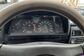2011 Lada 2329 4X4 PICKUP 23290 1.7 MT Standart (83 Hp) 