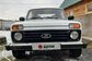 2329 4X4 PICKUP 23290 1.7 MT Standart (83 Hp) 