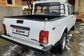 Lada 2329 4X4 PICKUP 23290 1.7 MT Standart (83 Hp) 