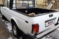 2011 Lada 2329 4X4 PICKUP 23290 1.7 MT Standart (83 Hp) 