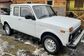 Lada 2329 4X4 PICKUP 23290 1.7 MT Standart (83 Hp) 