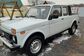 2011 Lada 2329 4X4 PICKUP 23290 1.7 MT Standart (83 Hp) 