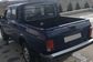 2012 Lada 2329 4X4 PICKUP 23290 1.7 MT Luxe (83 Hp) 