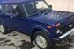 Lada 2329 4X4 PICKUP 23290 1.7 MT Luxe (83 Hp) 