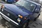 2012 Lada 2329 4X4 PICKUP 23290 1.7 MT Luxe (83 Hp) 