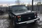 Lada 2329 4X4 PICKUP 23290 1.7 MT Luxe (83 Hp) 