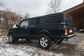 2013 Lada 2329 4X4 PICKUP 23290 1.7 MT Luxe (83 Hp) 