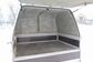 Lada 2329 4X4 PICKUP 23290 1.7 MT Standart (83 Hp) 