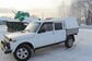 2014 Lada 2329 4X4 PICKUP 23290 1.7 MT Standart (83 Hp) 