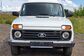 2017 2329 4X4 PICKUP 23461 1.7 MT 4x4 Pickup 5 seats (83 Hp) 