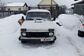 1995 Lada 4X4 BRONTO 212182 1.7 MT Force K (76 Hp) 