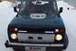 Lada 4X4 BRONTO 212180 1.7 MT Fora (79 Hp) 