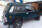 Lada 4X4 BRONTO 212180 1.7 MT Fora (79 Hp) 