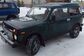 2001 Lada 4X4 BRONTO 212180 1.7 MT Fora (79 Hp) 